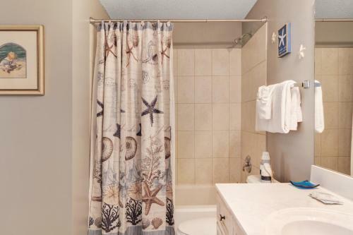 Majestic Sun 904a Miramar Beach (condo)