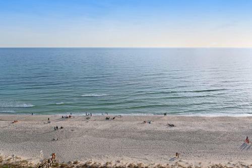Majestic Sun 904a Miramar Beach (condo)