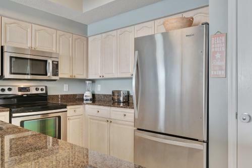 Majestic Sun 904a Miramar Beach (condo)