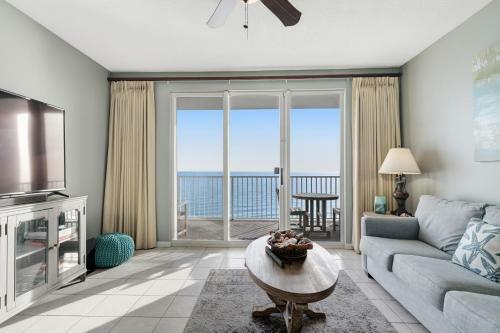 Majestic Sun 904a Miramar Beach (condo)