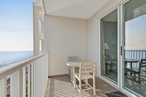 Majestic Sun 904a Miramar Beach (condo)