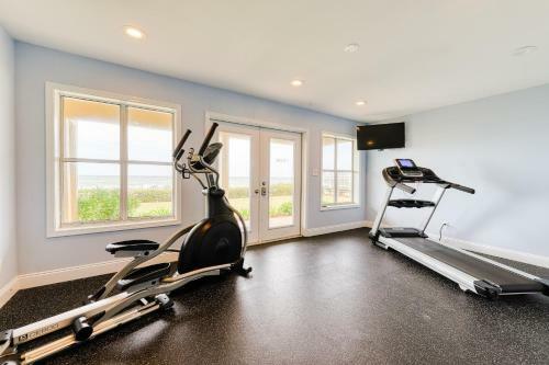 Sterling Sands 509 Destin (condo)