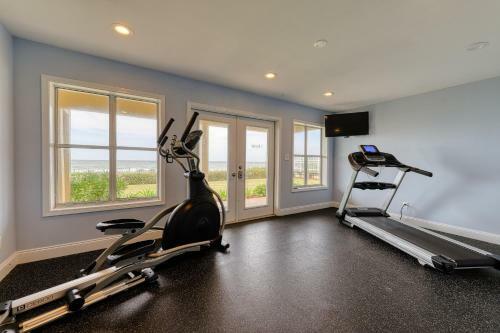 Sterling Sands 807 Destin (condo)