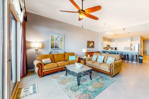 Sterling Shores 1112 Destin (Condo)