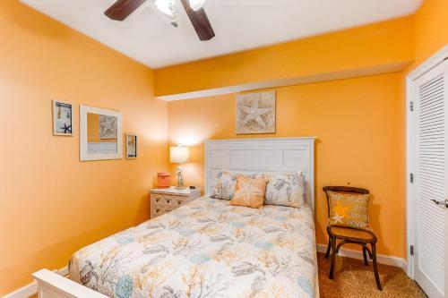 Sterling Shores 1112 Destin (Condo)