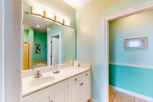 Sterling Shores 1112 Destin (Condo)