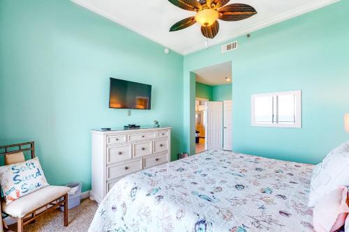 Sterling Shores 1112 Destin (Condo)