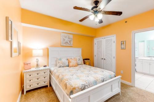 Sterling Shores 1112 Destin (Condo)