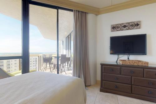 Apartamento Surfside Resort 2 By Vacasa