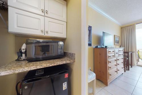 Apartamento Surfside Resort 2 By Vacasa