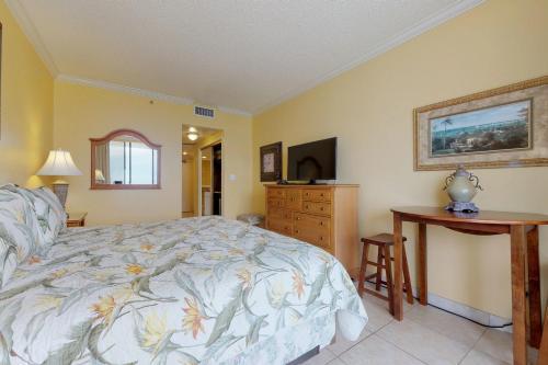 Apartamento Surfside Resort 2 By Vacasa