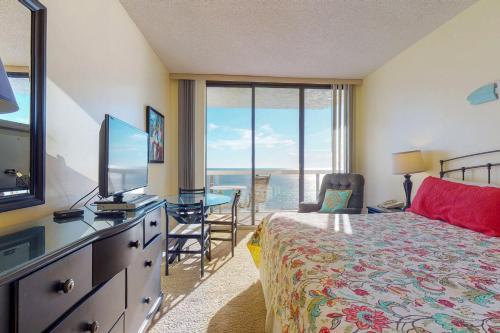 Apartamento Surfside Resort 2 By Vacasa
