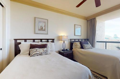 Apartamento Surfside Resort 2 By Vacasa