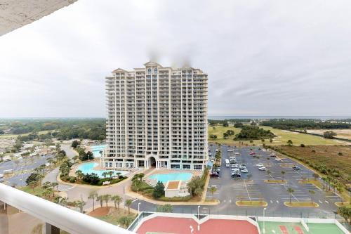 Apartamento Surfside Resort 2 By Vacasa