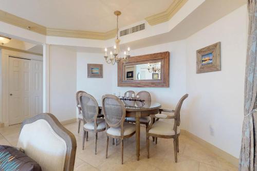 Apartamento Surfside Resort 2 By Vacasa