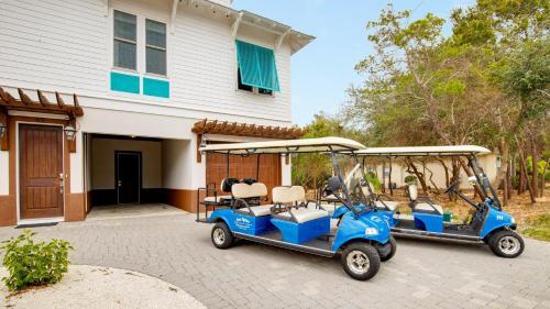 The Sandcastle(S)- De- 43 Tranquility Ln- 6br 6.5ba - (21)