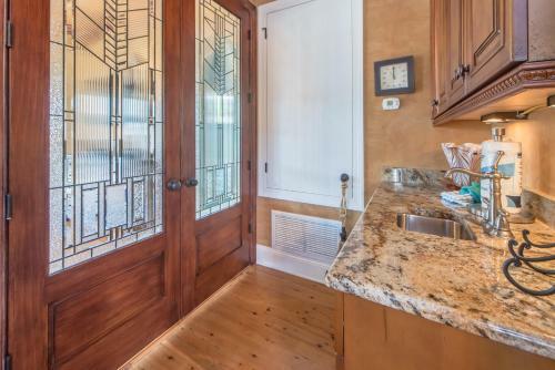 Villa Tuscana By Realjoy Vacations