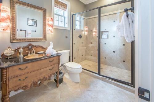 Villa Tuscana By Realjoy Vacations
