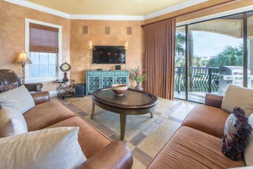 Villa Tuscana By Realjoy Vacations