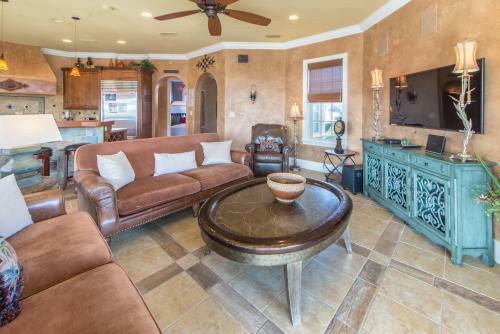Villa Tuscana By Realjoy Vacations