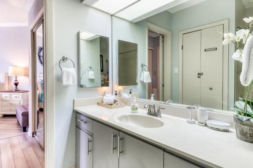Apartamento Surfside Resort 3 By Vacasa