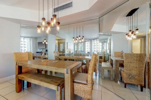 Apartamento Surfside Resort 3 By Vacasa