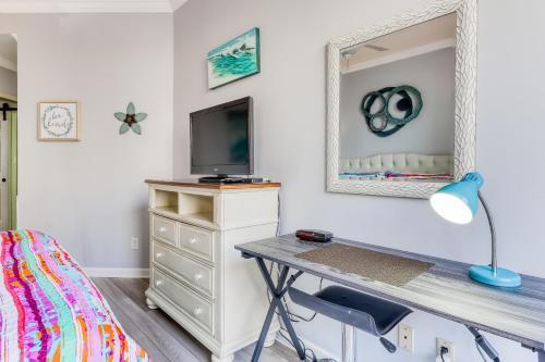 Apartamento Surfside Resort 3 By Vacasa
