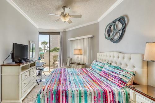 Apartamento Surfside Resort 3 By Vacasa