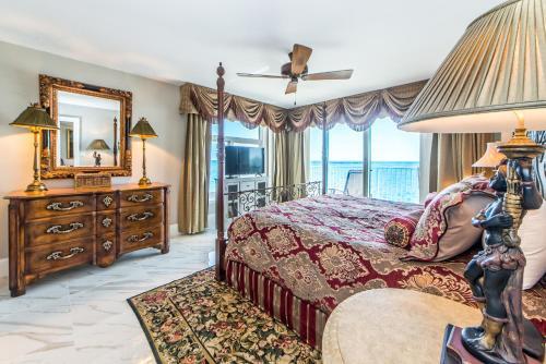 Apartamento Waterview Towers 202 By Realjoy Vacations
