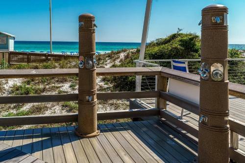Beach Manor 410