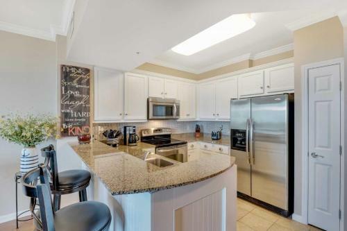 Palms Of Destin 21114- Two Bedroom