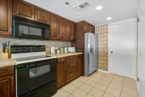 Destin Towers 32