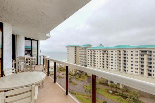 Hotel Surfside Resort By Vacasa