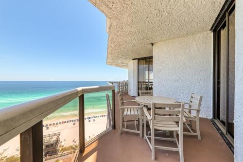 Hotel Surfside Resort By Vacasa