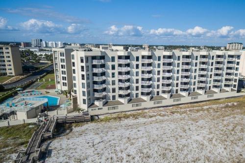 Apartamento Inlet Reef 503 Destin Condo