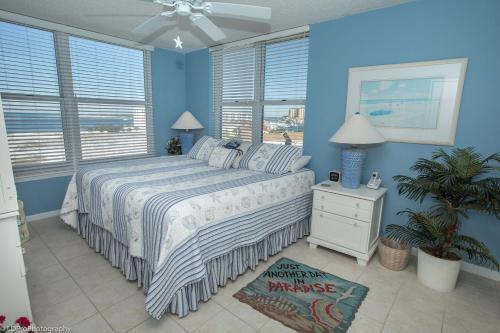 Apartamento Magnolia House 608 Destin Condo