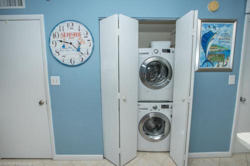 Apartamento Magnolia House 608 Destin Condo
