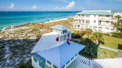 Apartamento Magnolia House 608 Destin Condo