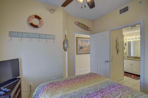 Majestic Sun 913a Miramar Beach (Condo)