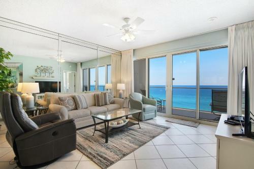Sterling Sands 805 Destin (condo)