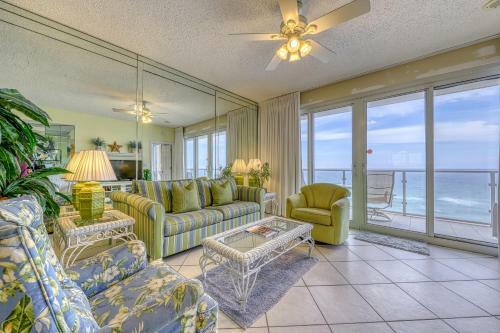 Sterling Sands 805 Destin (condo)