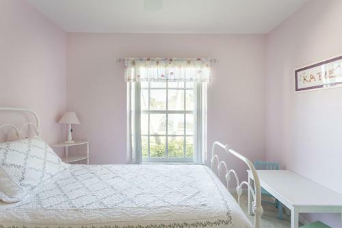 Serene & Attractive 3br Pool
