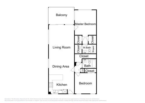 Apartamento New Listing! Oceanfront Condo - Walk To Beach Condo