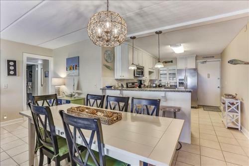 Apartamento Amelia By The Sea Condo