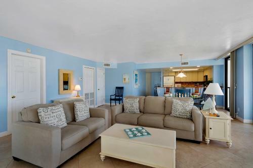 Apartamento Bay View Tower 237 Sanibel Harbour