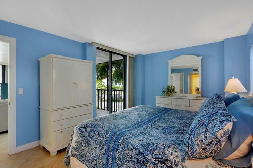 Apartamento Bay View Tower 237 Sanibel Harbour