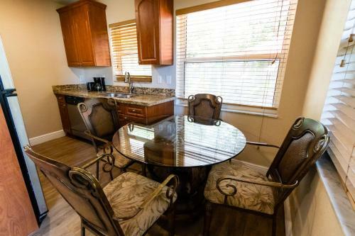 The Lauderdale Boutique Hotel