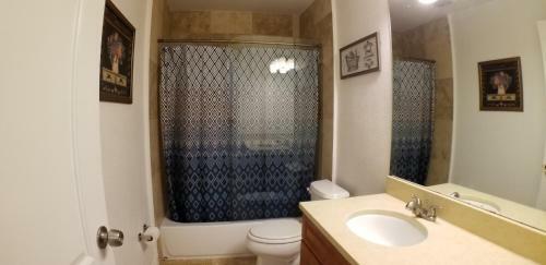 The Lauderdale Boutique Hotel