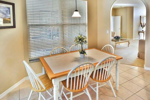 Villa Fort Myers Executive IV