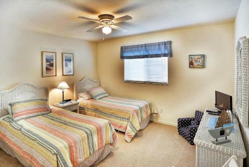 Villa Fort Myers Executive III